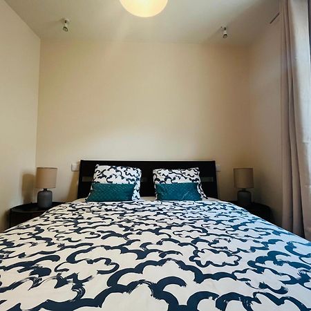 Brandnew Designer'S 2-Bed Apartment Lisbon 1011D Luaran gambar
